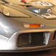 Illustration for article titled HAWL: TSM McLaren F1 GTR